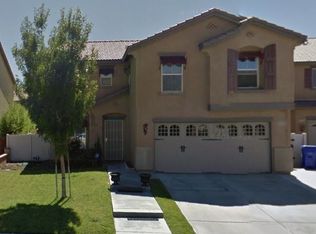 15135 Paddock Ct, Victorville, CA 92394