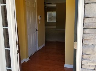 51 Burns View Ct, Lawrenceville, GA 30044