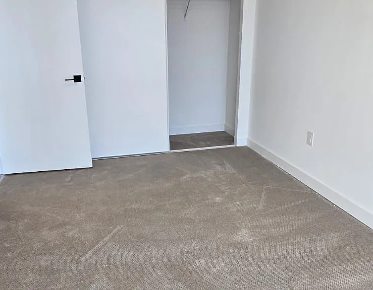 2782 Barton St E #401 — Photo 10