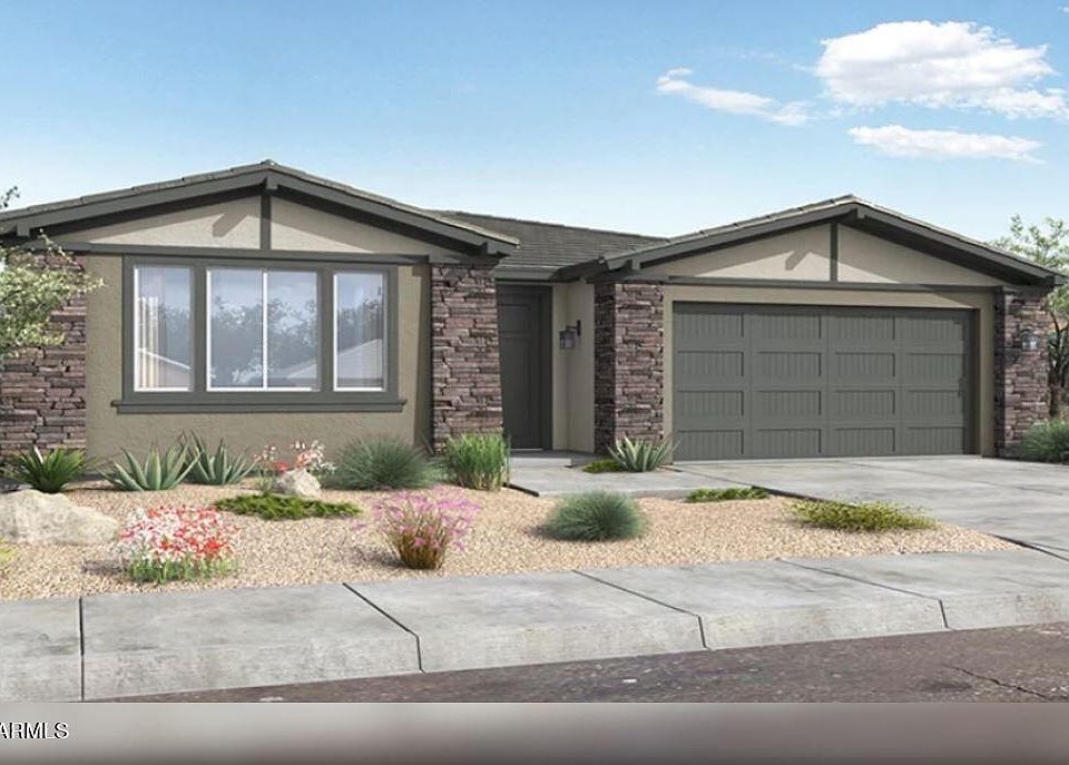 1st image of 1545 W CAMINA PLATA --