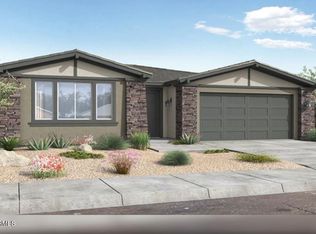 1545 W Camina Plata, Queen Creek, AZ 85140