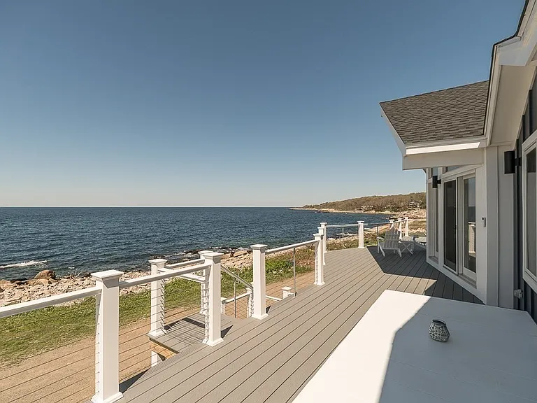 14 Sunset Point Rd — Photo 37