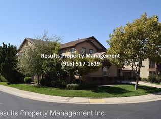 2184 Red Setter Rd, Rocklin, CA 95765