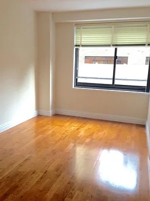 Rented by HOME RESIDENTIAL LLC | media 3