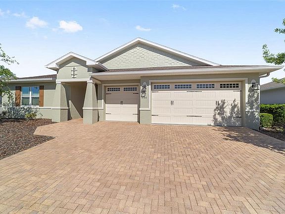 2nd image of 8780 SW 93rd Cir