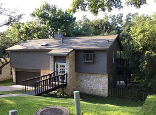 1909 Stoneridge Rd, Austin, TX 78746