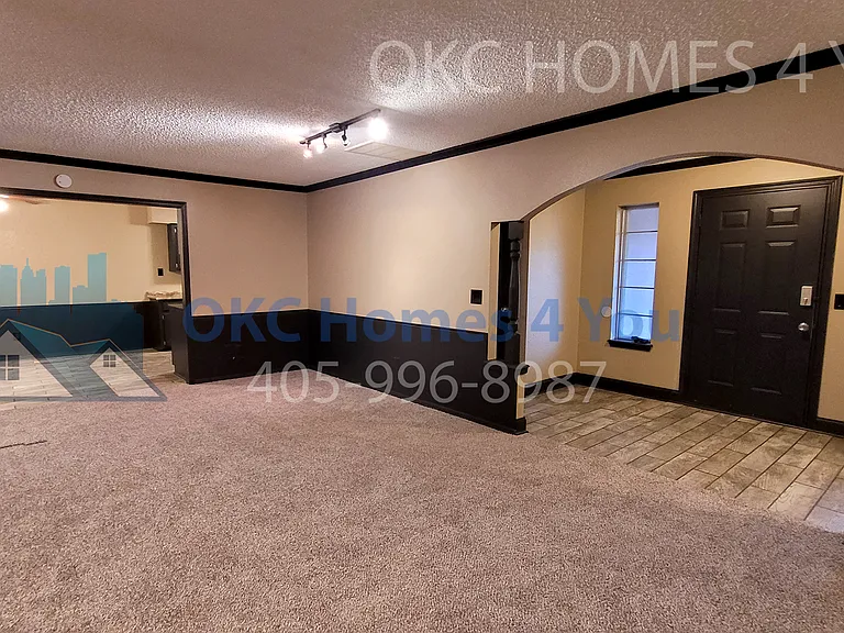 1504 Apollo Rd — Photo 3