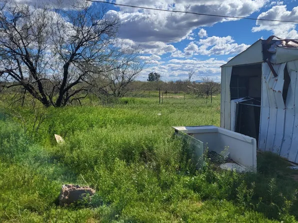 33303 S Aguirre Ln, Red Rock, AZ 85145