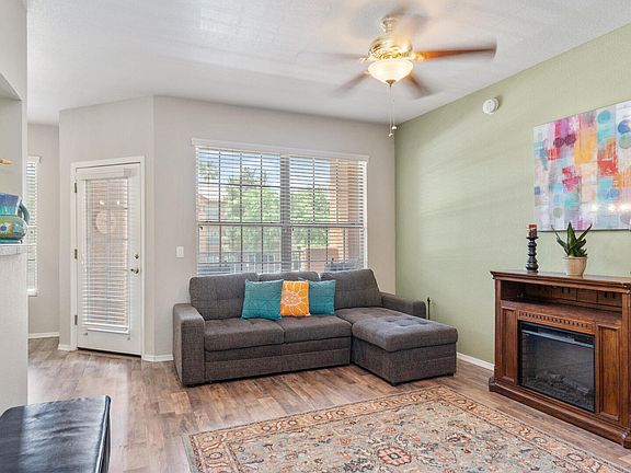 2nd image of 14950 W MOUNTAIN VIEW Boulevard #5204