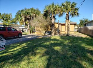 185 Douglas St, Edgewater, FL 32141