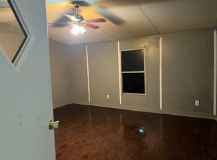 12-1854 Covington Ln NE, Brookhaven, MS 39601