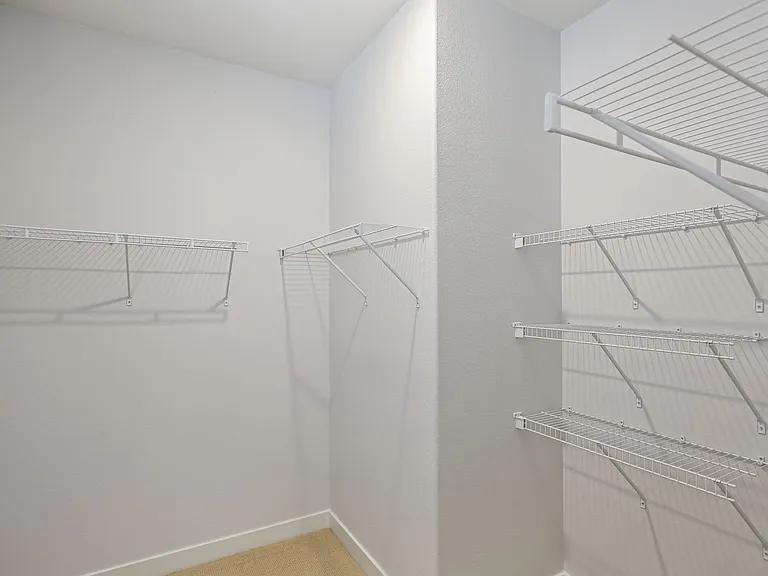 11638 Gambels Quail Ave — Photo 28
