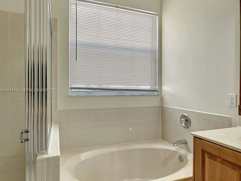 8481 Siciliano St — Photo 34