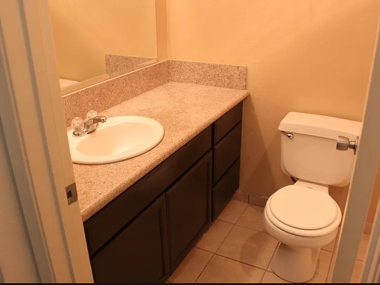5325 Newcastle Ave #126 — Photo 7