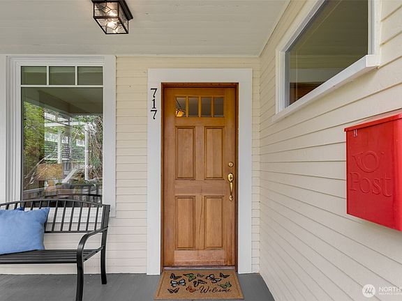 3rd image of 717 N 73rd Street