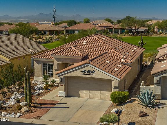 2nd image of 13035 N Sunrise Canyon Ln