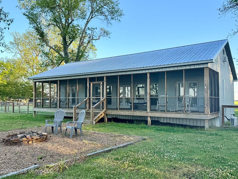 1st image of 1238 Moon Lake Rd