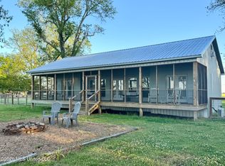 1238 Moon Lake Rd, Dundee, MS 38626