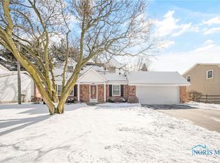 6645 Santo Ln, Maumee, OH 43537