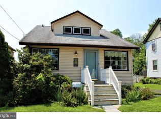 2124 Susquehanna Rd, Abington, PA 19001