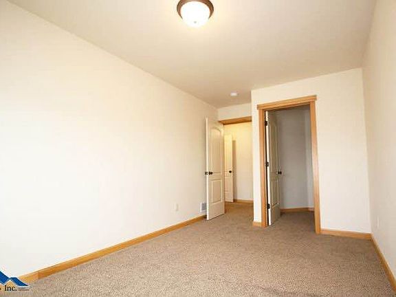 183369642_3930159317064594_4992123572241075869_n_10272021