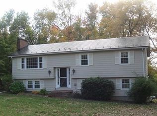 217 Miles Standish Dr, Marlborough, MA 01752