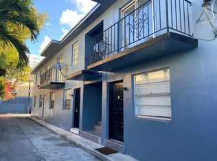 451 SW 3rd St, Miami, FL 33130