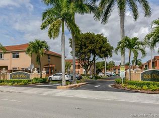 14309 SW 96th St APT 505, Miami, FL 33186