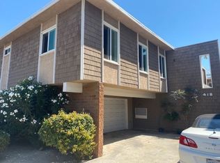 418 15th St #E, Huntington Beach, CA 92648
