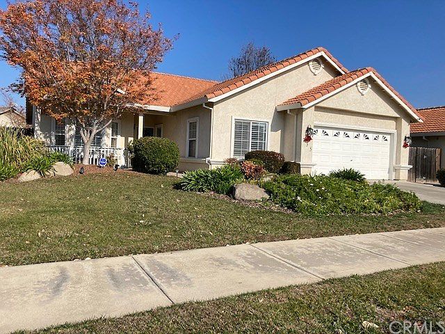 1st image of 735 Redwing Dr