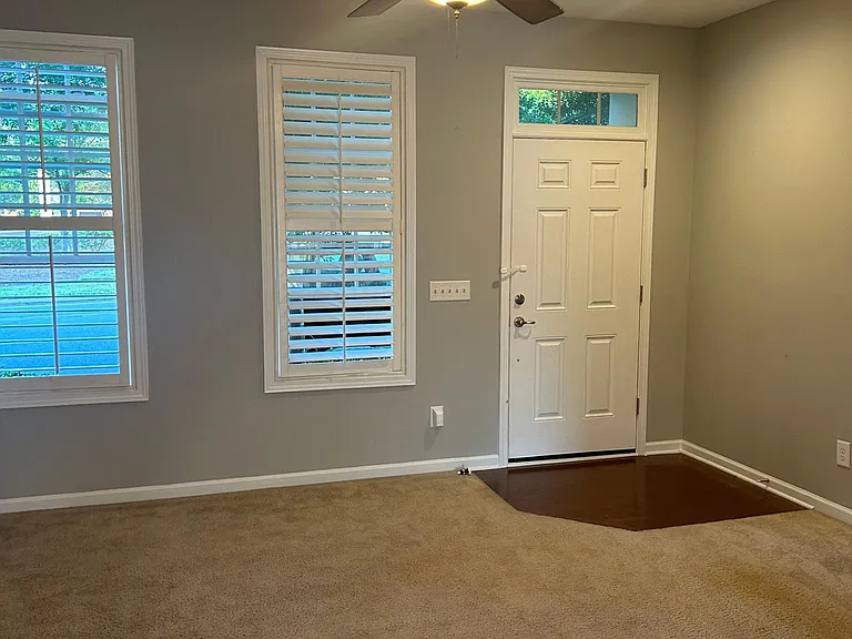 9515 Longstone Ln — Photo 3