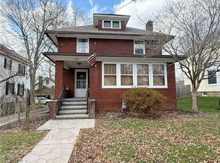 245 Highland Ave, Salem, OH 44460