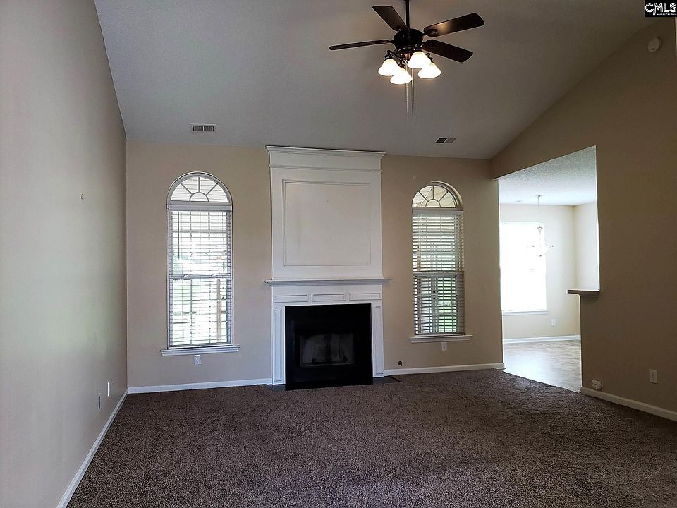 337 Buckthorne Dr, Lexington, SC 29072 Zillow