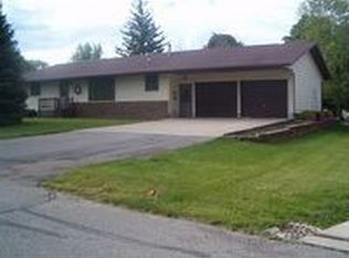 1206 Main St, Ruthven, IA 51358