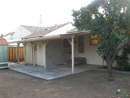 5th image of 1320 N San Pedro St