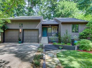 5410 Tower Rd, Greensboro, NC 27410