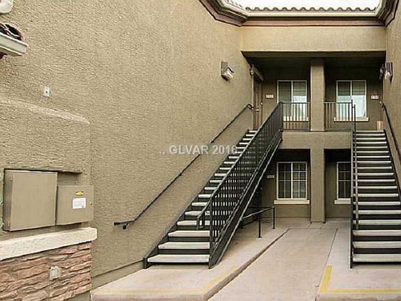 2nd image of 6868 Sky Pointe Dr Unit 2105