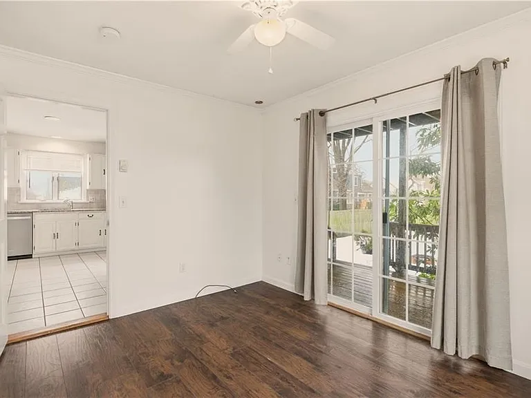 38 Harrison Ave #1 — Photo 16