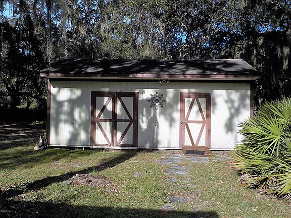 4th image of 12636 SE 143rd Ave
