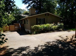 1127 Oak St, Lake Oswego, OR 97034
