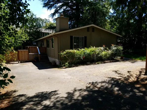 1127 Oak St, Lake Oswego, OR 97034