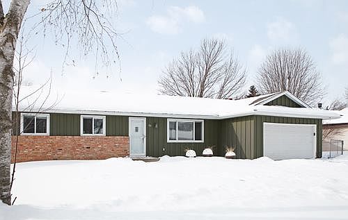 1st image of 836 Cortland Dr