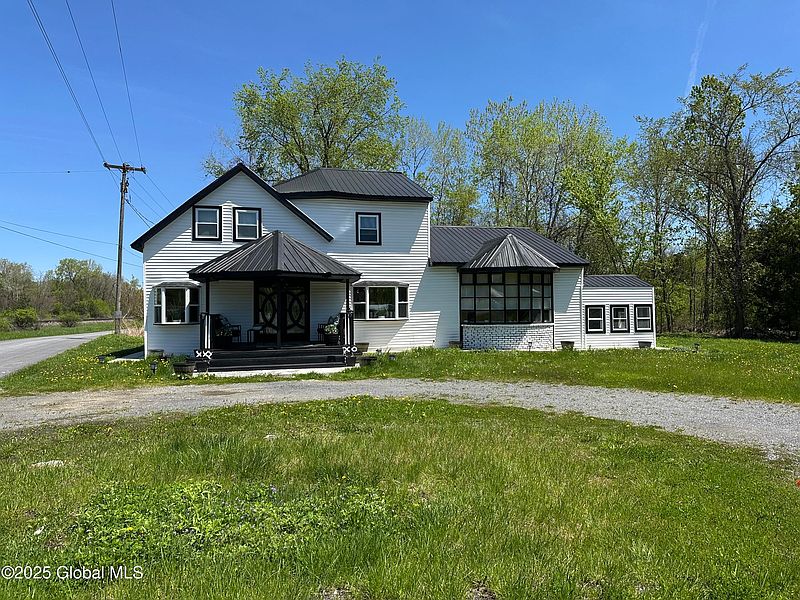 2nd image of 111 Rose Street