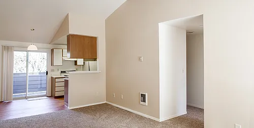 Floor plan 305