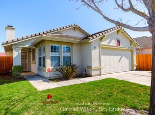 8445 Wilmarth Way, Elk Grove, CA 95624