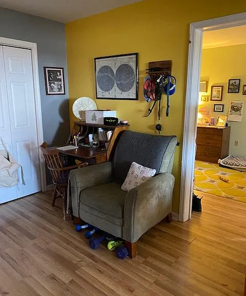 223 Hildred Dr — Photo 8