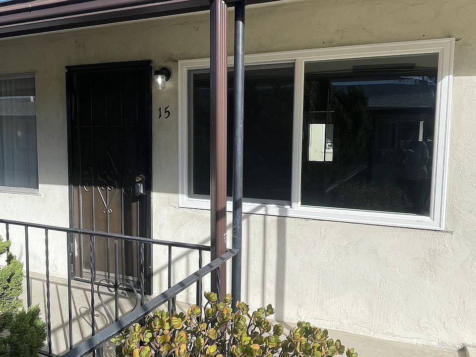1st image of 7025 Boulevard Dr #11343098