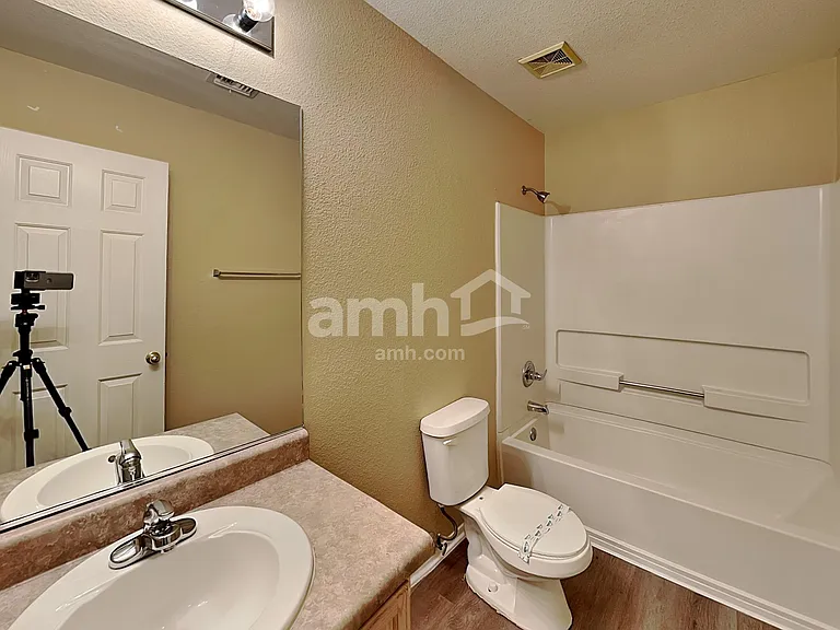 360 E Atlas Cedar Pl — Photo 12