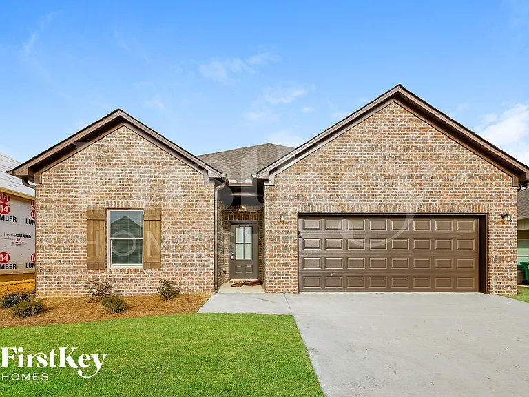 60 County Road 1701 — Photo 2