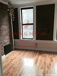 Rented by Magnum Realty Holdings, LLC